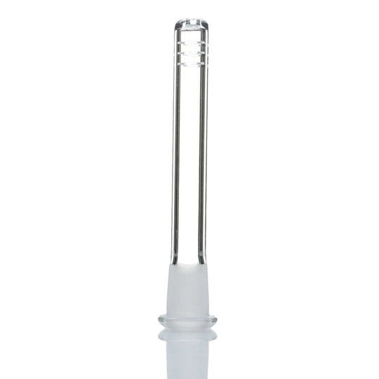 18MM DIFFUSED DOWNSTEM