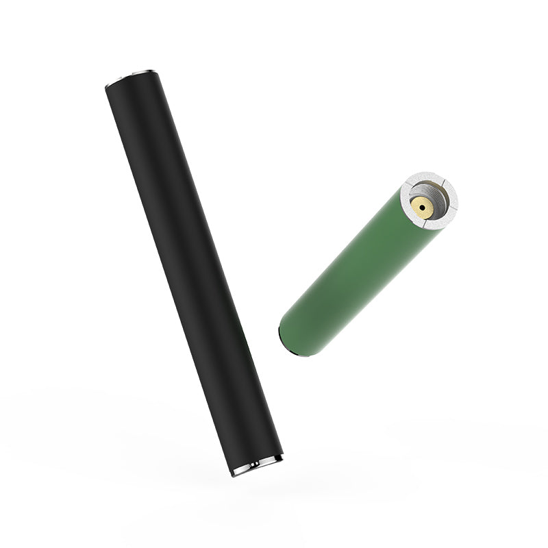 510 thread battery B310-A by Transpring