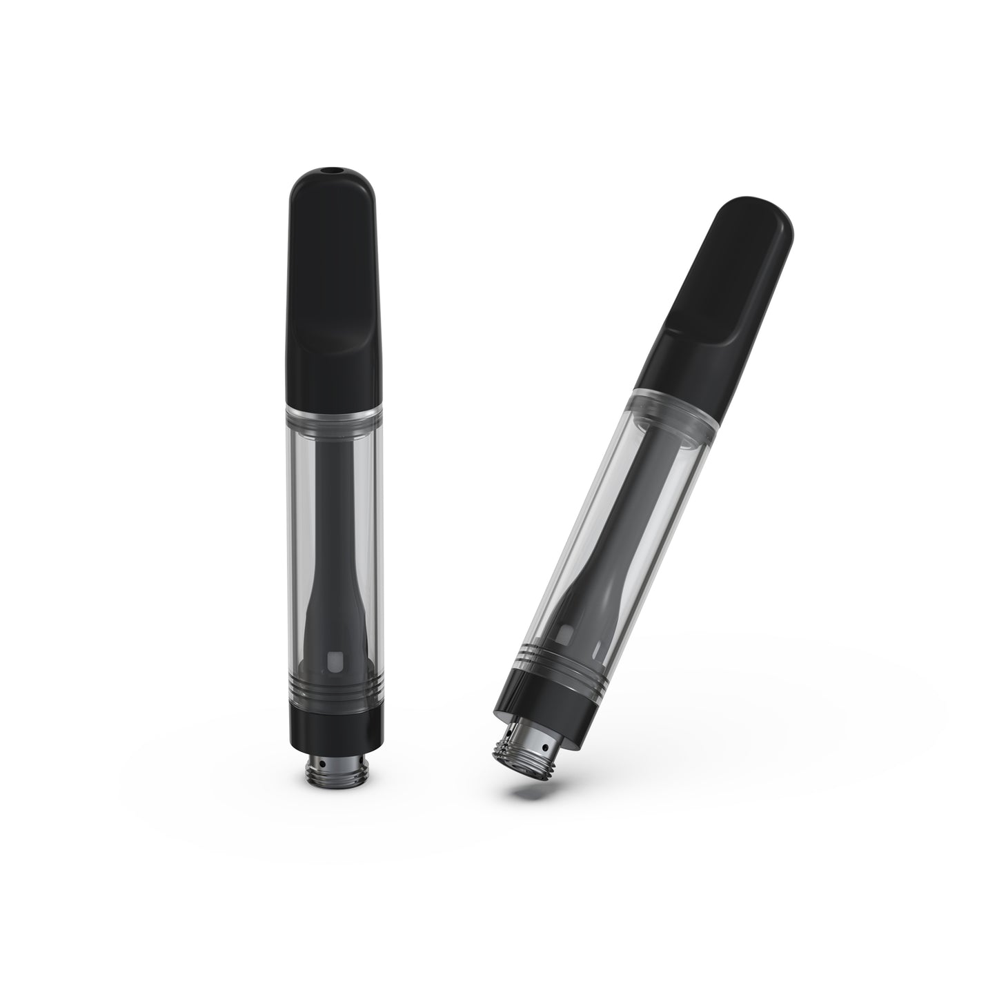 C046 ceramic carts by Transpring