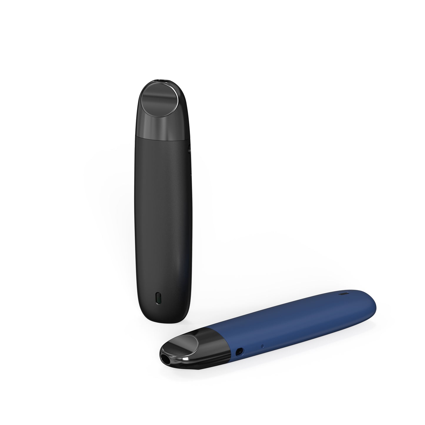 Transpring Pod System for THC | Zephyr-V