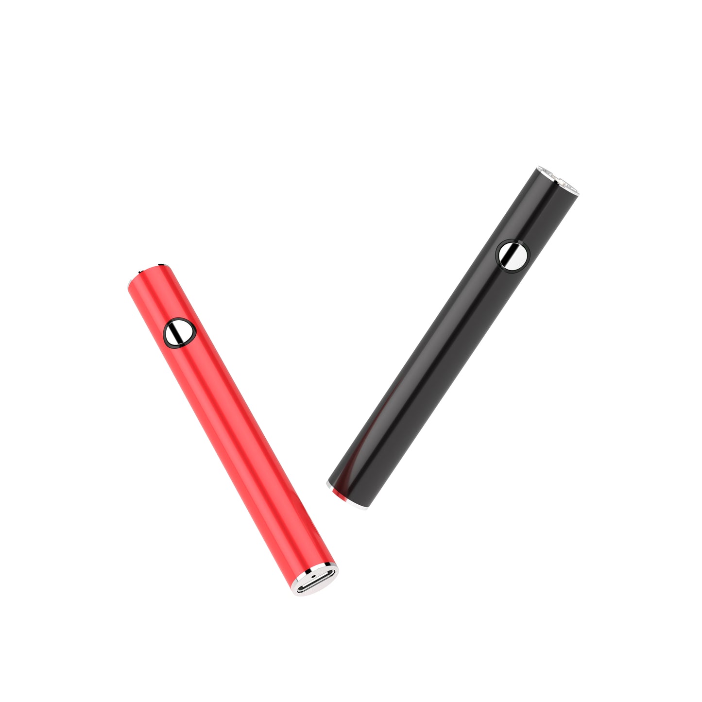 510 thread battery by Transpring B320 L52-AD