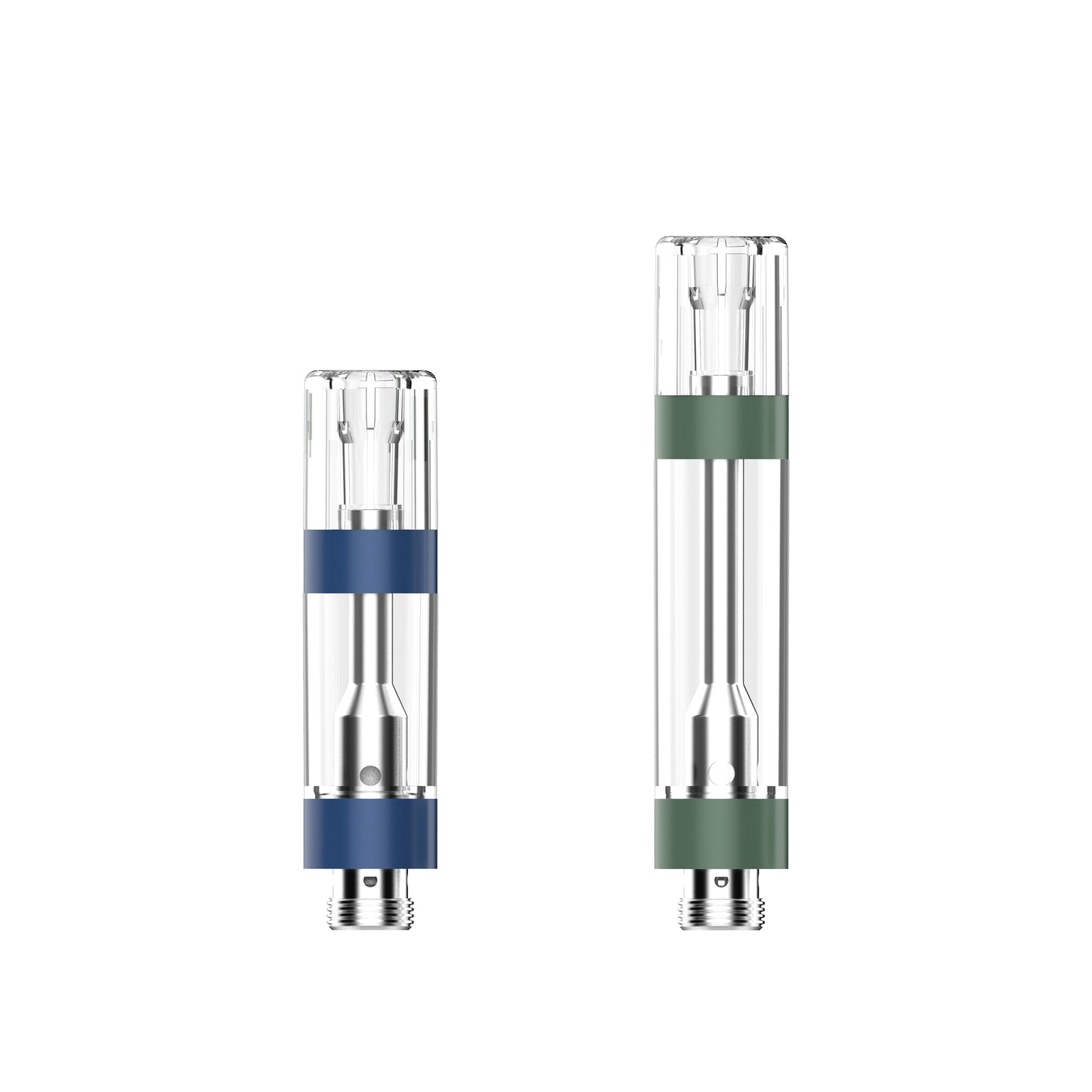 Economic 510 vape carts by transpring, P14