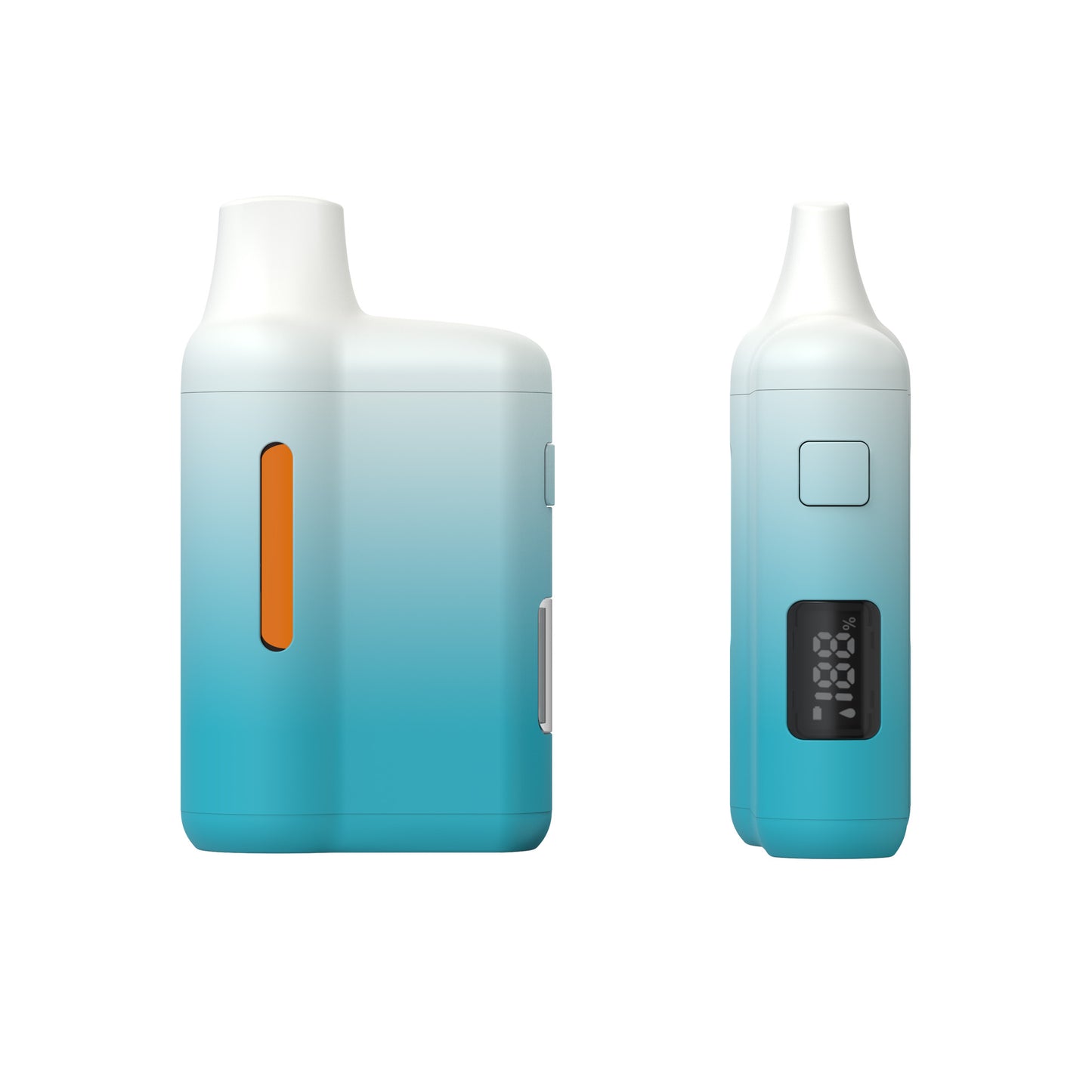 Delta 8 Excellence: Unveiling Our 6g Vape Hardware by Trusted Chinese Manufacture | Transpring