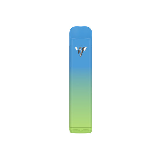 disposable vape pens for  live resin, hash rosin| Transpring Lite disposable vape pen