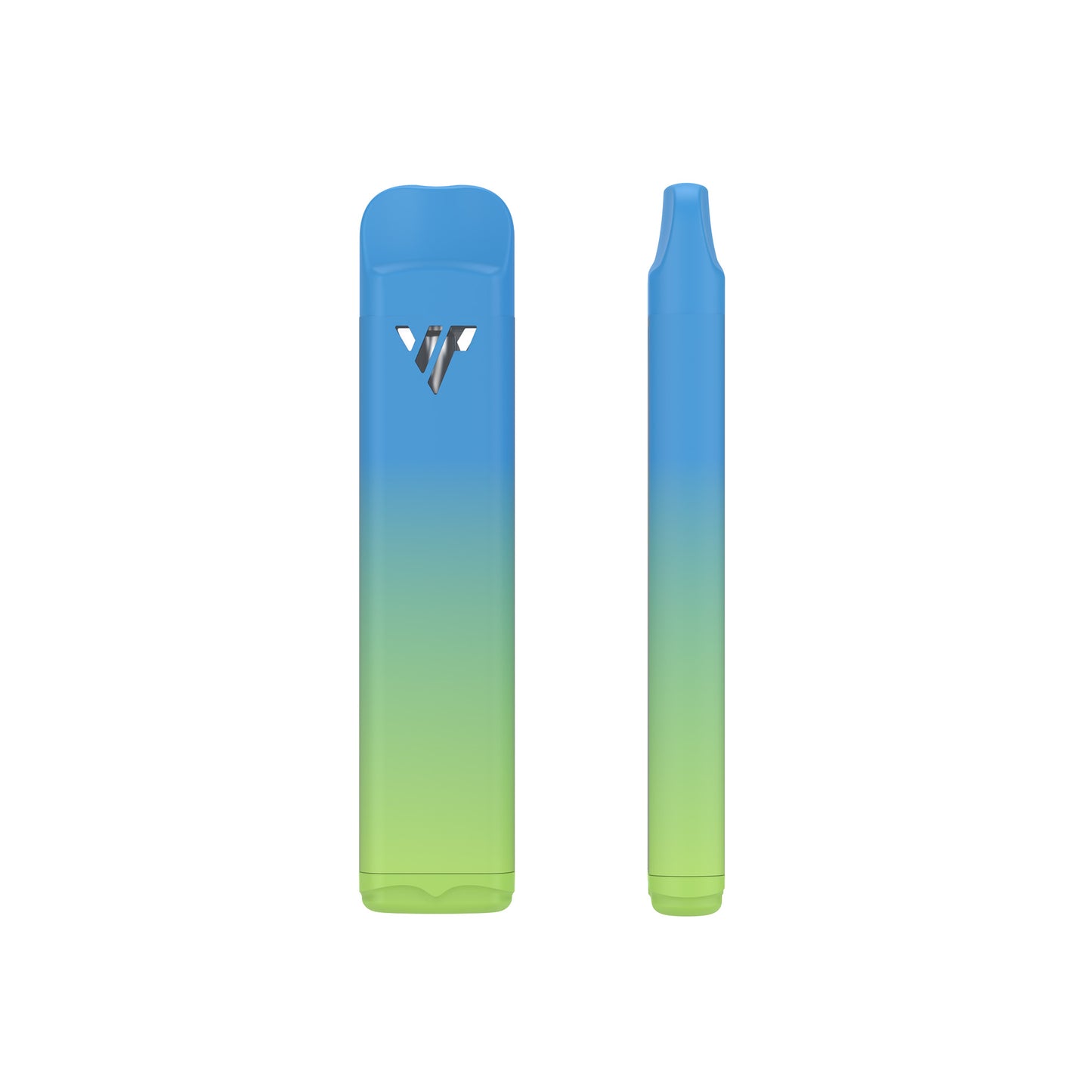 disposable vape pens for  live resin, hash rosin| Transpring Lite disposable vape pen