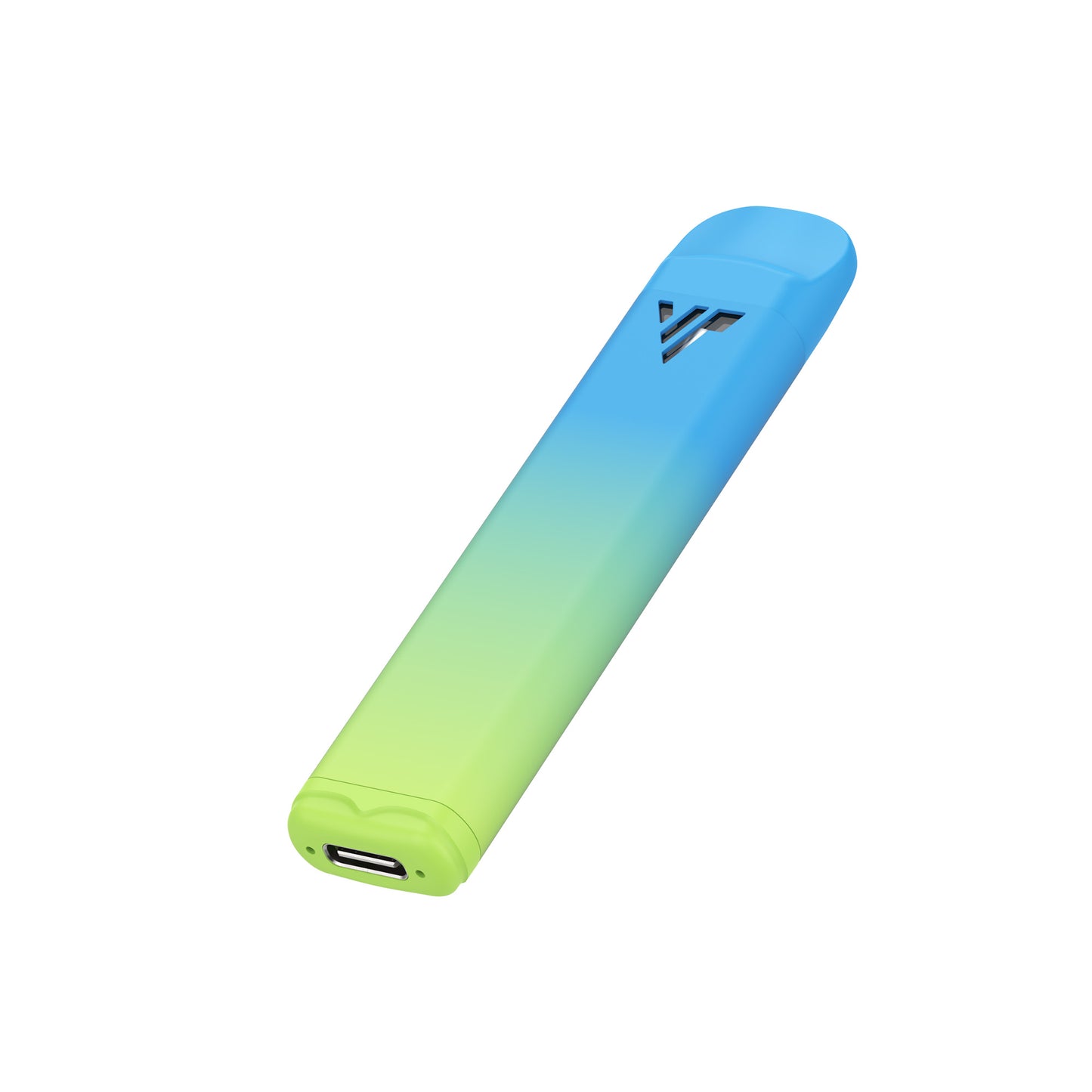 disposable vape pens for  live resin, hash rosin| Transpring Lite disposable vape pen