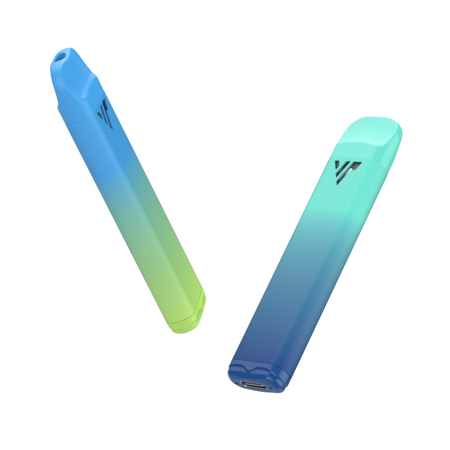 disposable vape pens for  live resin, hash rosin| Transpring Lite disposable vape pen