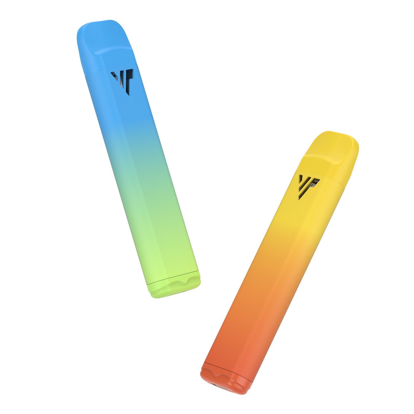 disposable vape pens for  live resin, hash rosin| Transpring Lite disposable vape pen