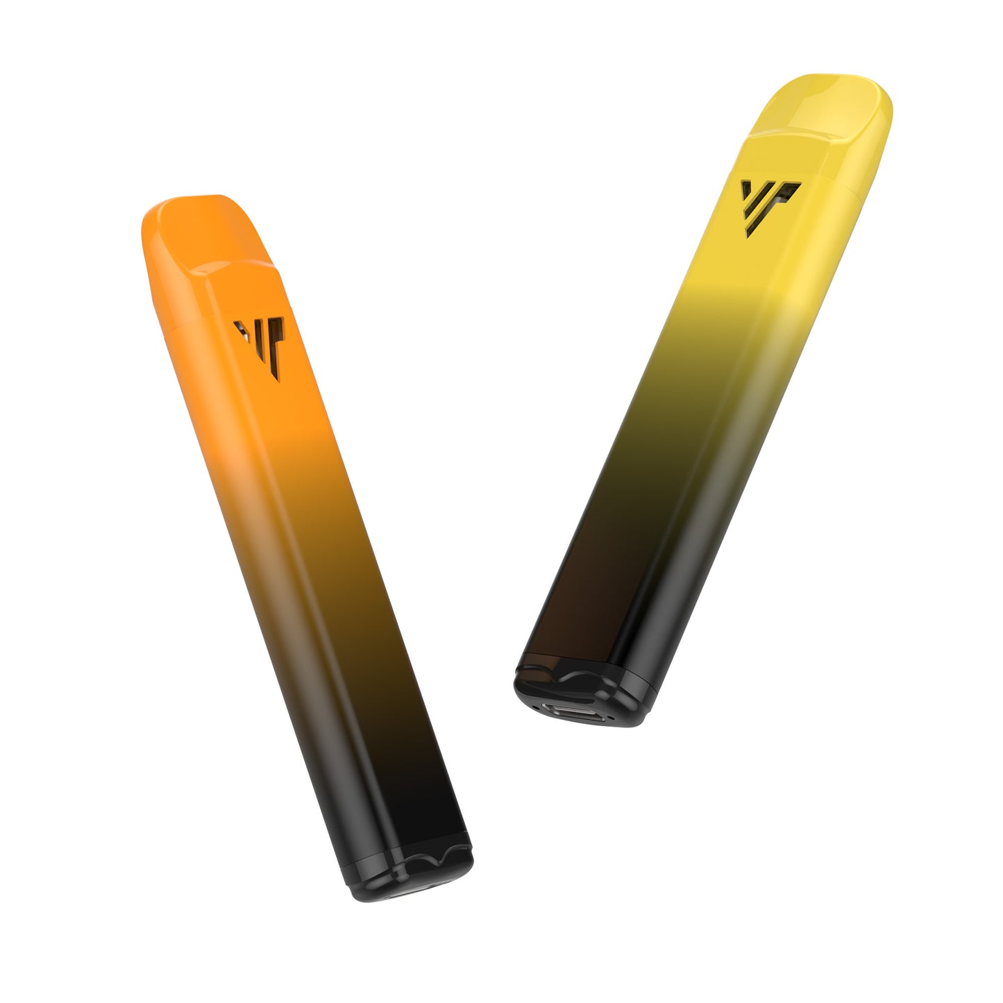 disposable vape pens for  live resin, hash rosin| Transpring Lite disposable vape pen
