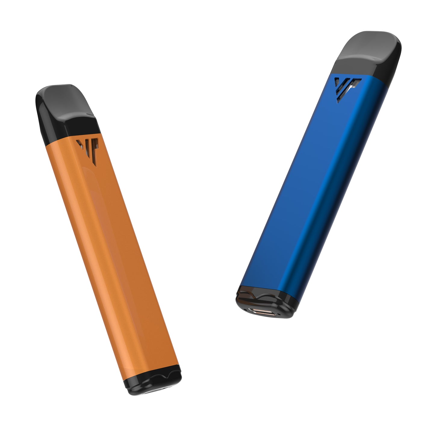 disposable vape pens for  live resin, hash rosin| Transpring Lite disposable vape pen