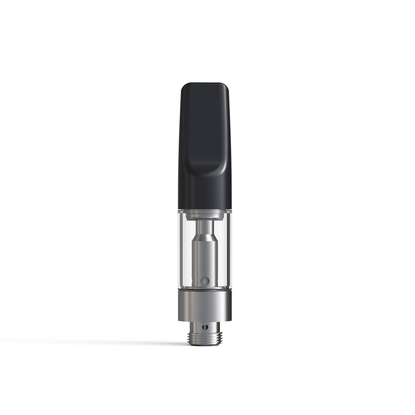 Transpring 510 vape carts A10