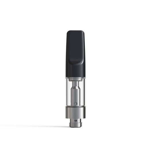 Transpring 510 vape carts A10