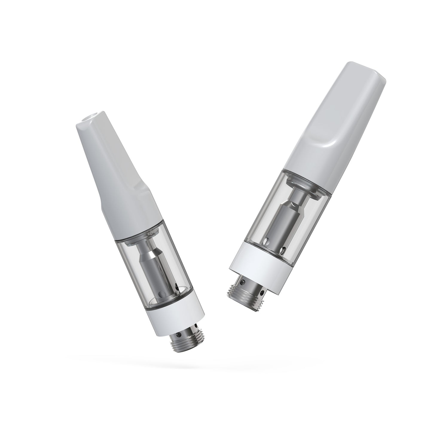Transpring 510 vape carts A10