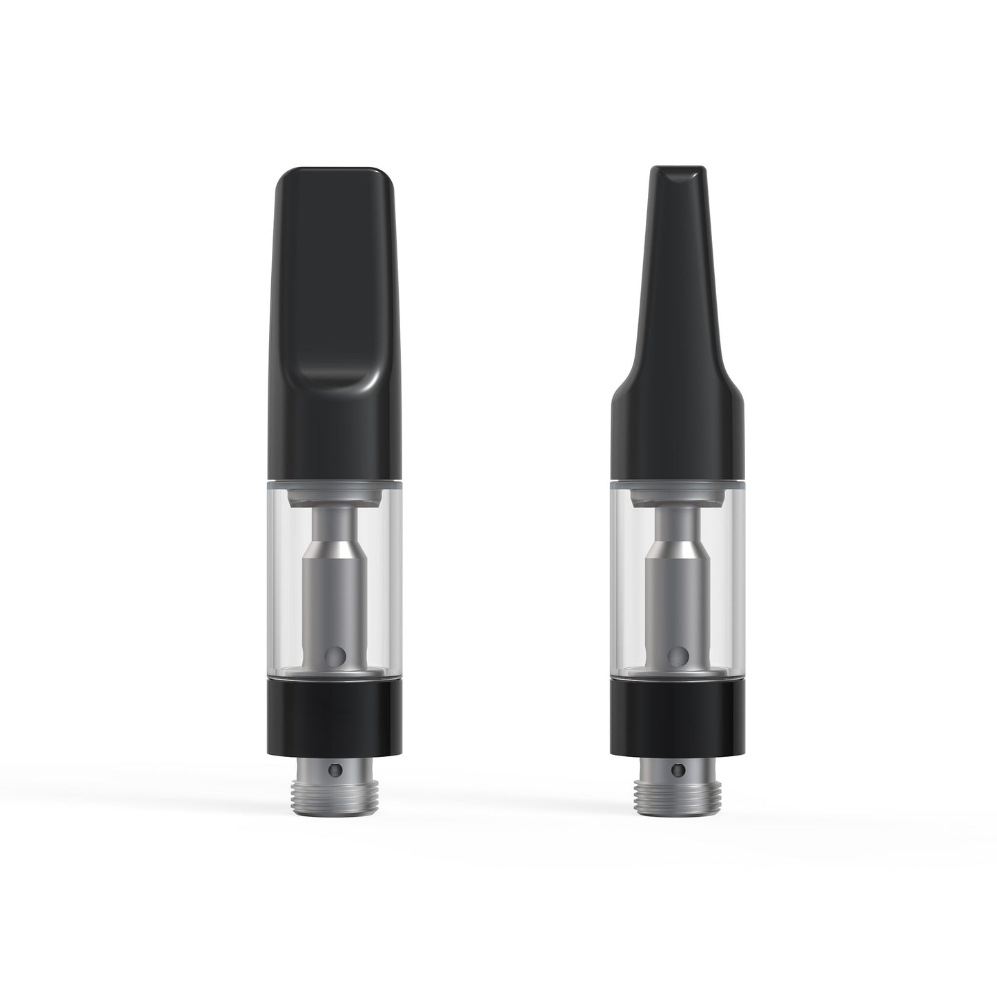 Transpring 510 vape carts A10