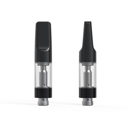 Transpring 510 vape carts A10