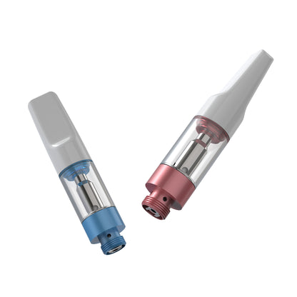 Transpring 510 vape carts A10