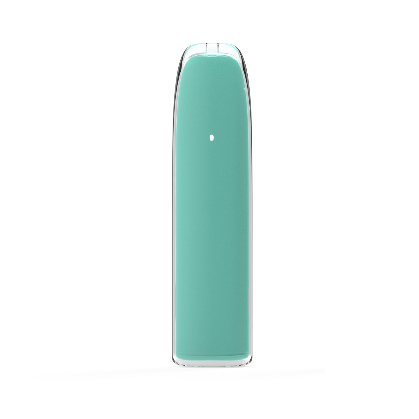 Amber | 1.0ml & 2.0ml disposable vapen pen for live resin