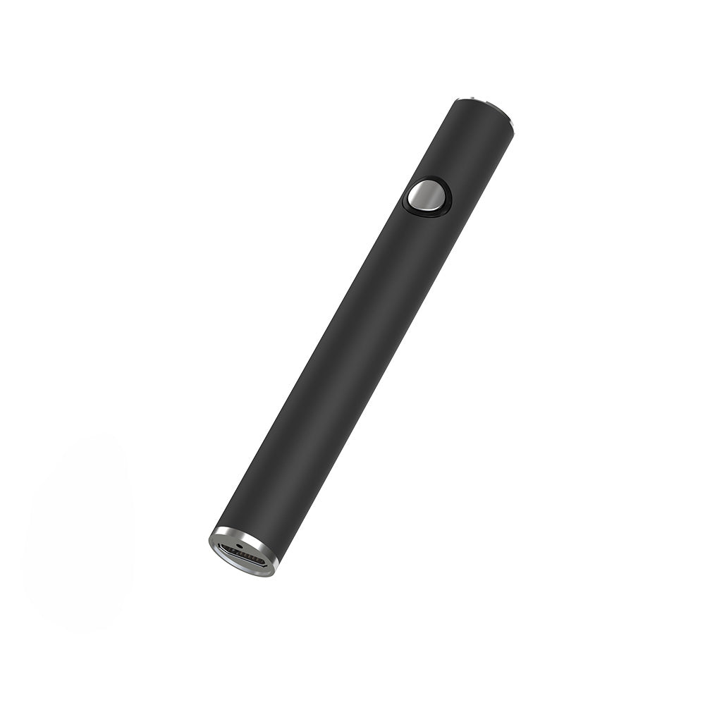 510 battery B320 by Transpring