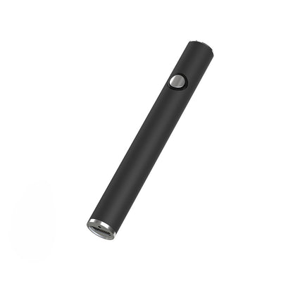 510 battery B320 by Transpring