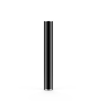 510 thread battery B310-A by Transpring