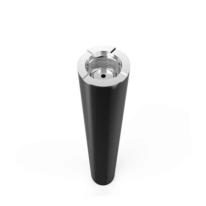 510 thread battery B310-A by Transpring
