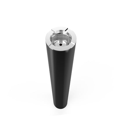 510 thread battery B310-A by Transpring