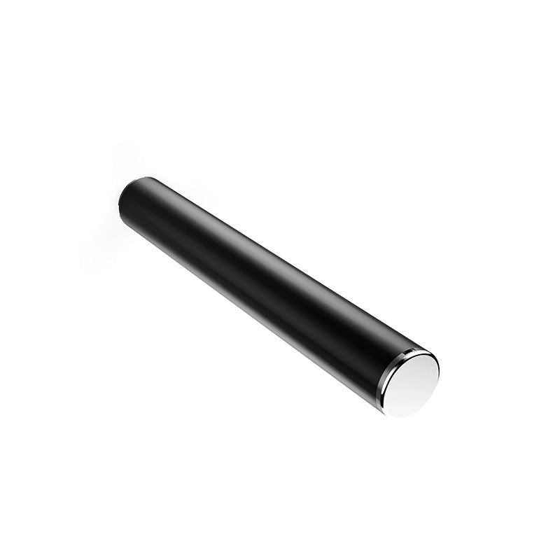 510 thread battery B310-A by Transpring