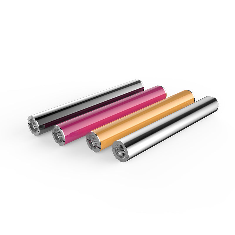 510 thread battery B310-A by Transpring