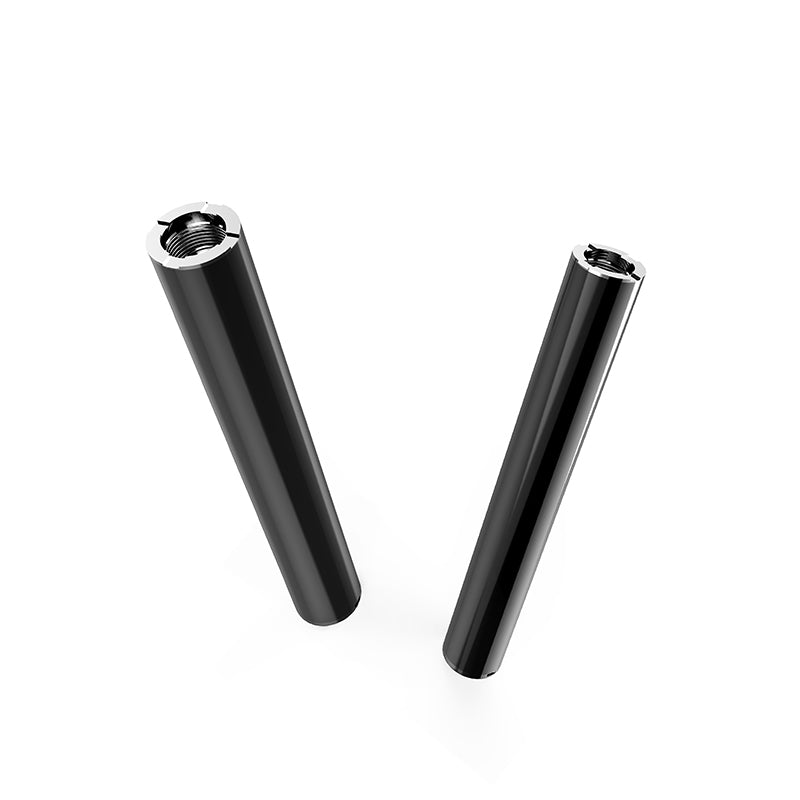 510 thread battery B310-A by Transpring