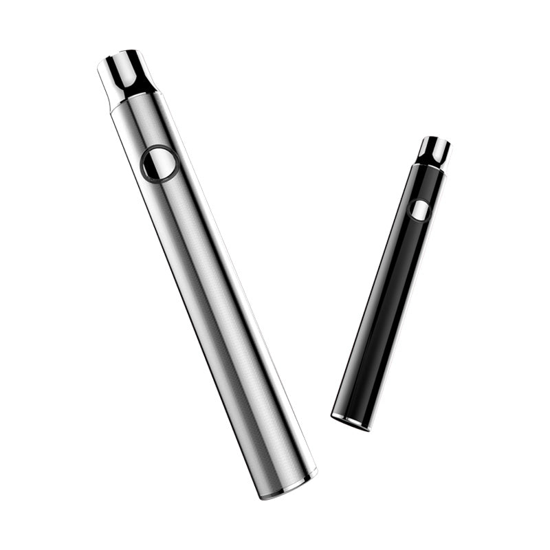 510 thread battery by Transpring