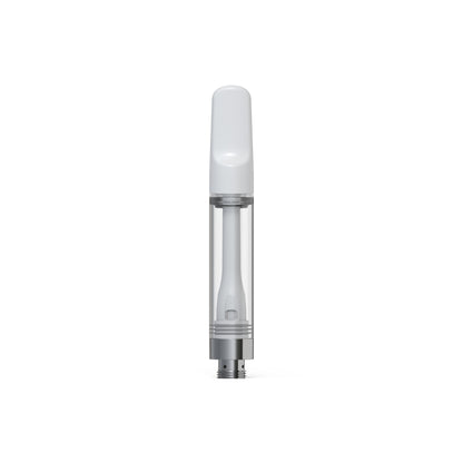 C046 ceramic carts by Transpring