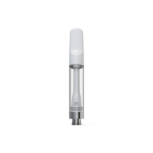 C046 ceramic carts by Transpring