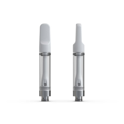 C046 ceramic carts by Transpring