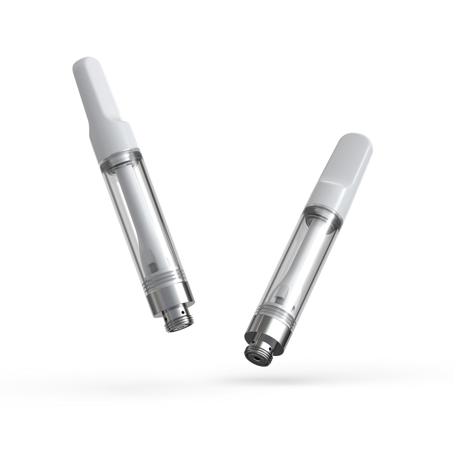 C046 ceramic carts by Transpring