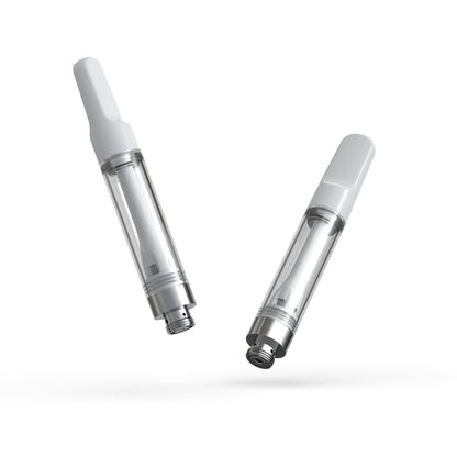 C046 ceramic carts by Transpring
