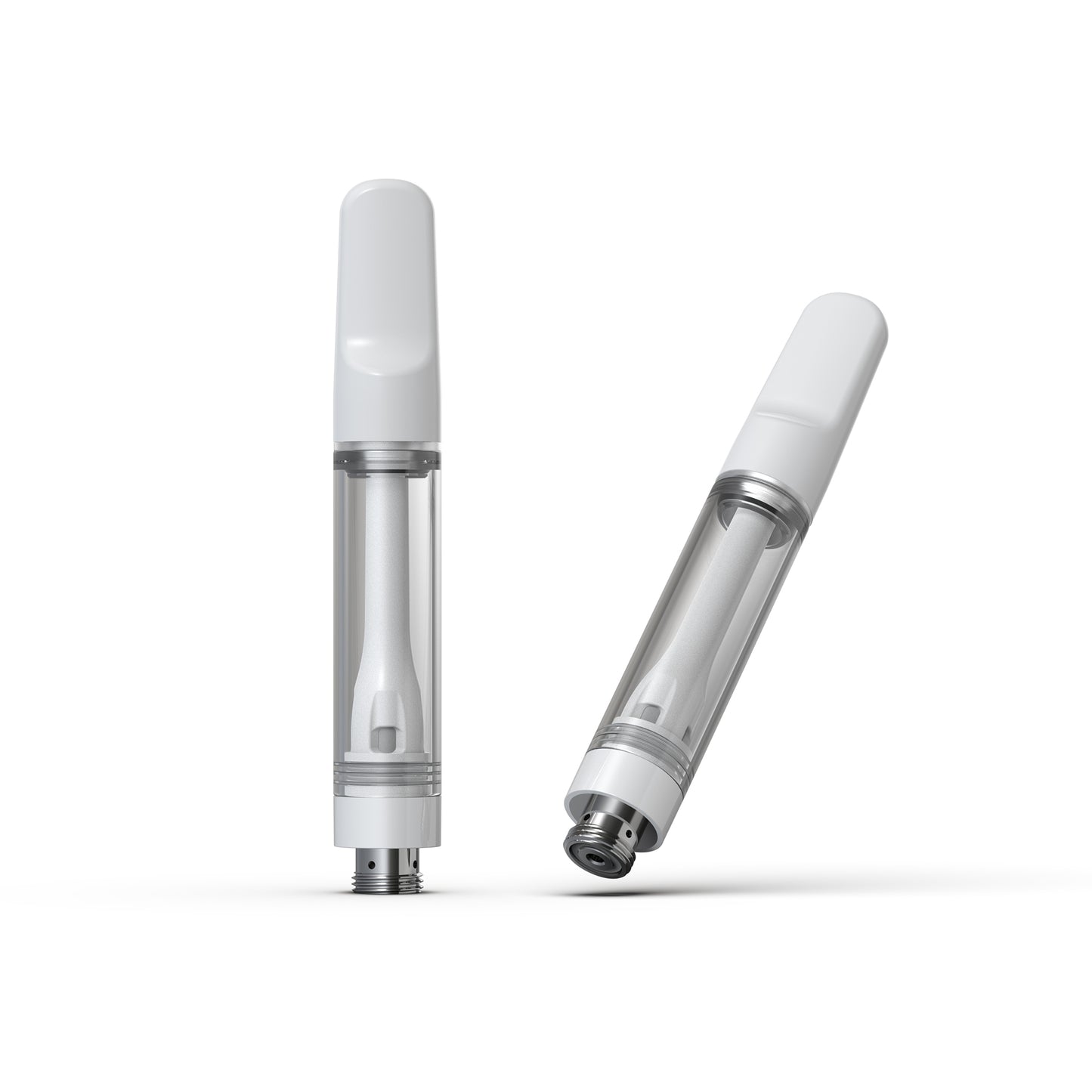 C046 ceramic carts by Transpring