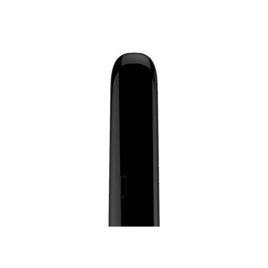 0.3ml Cannabis Disposable Vape pen with Dual Airways, Putting an End to Clogging