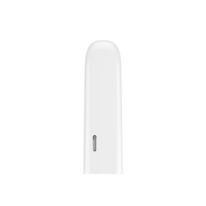 0.3ml Cannabis Disposable Vape pen with Dual Airways, Putting an End to Clogging