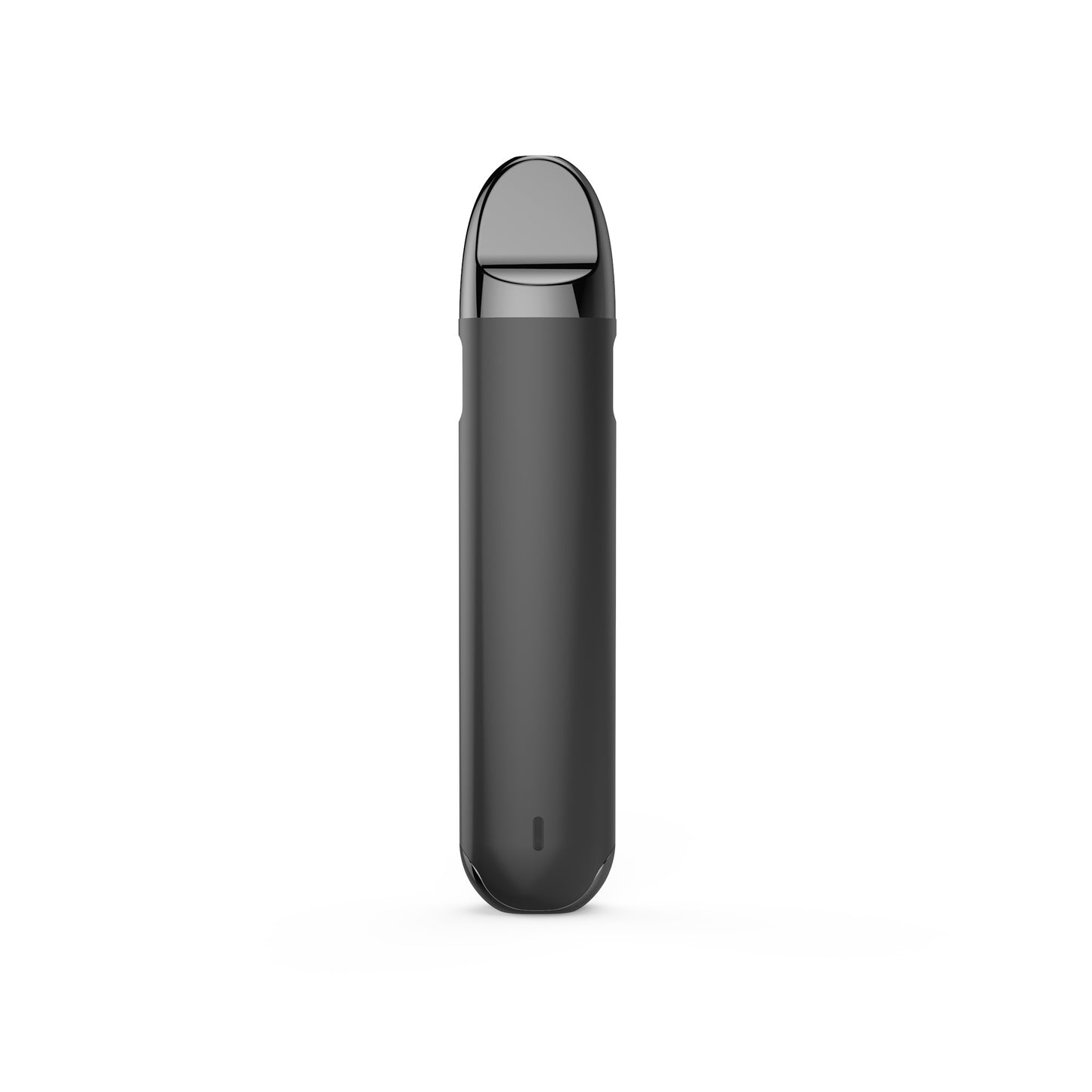 Zephyr | Disposable vape pens for thick oil | 0.5ml & 1.0ml