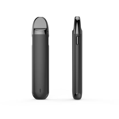 Zephyr | Disposable vape pens for thick oil | 0.5ml & 1.0ml