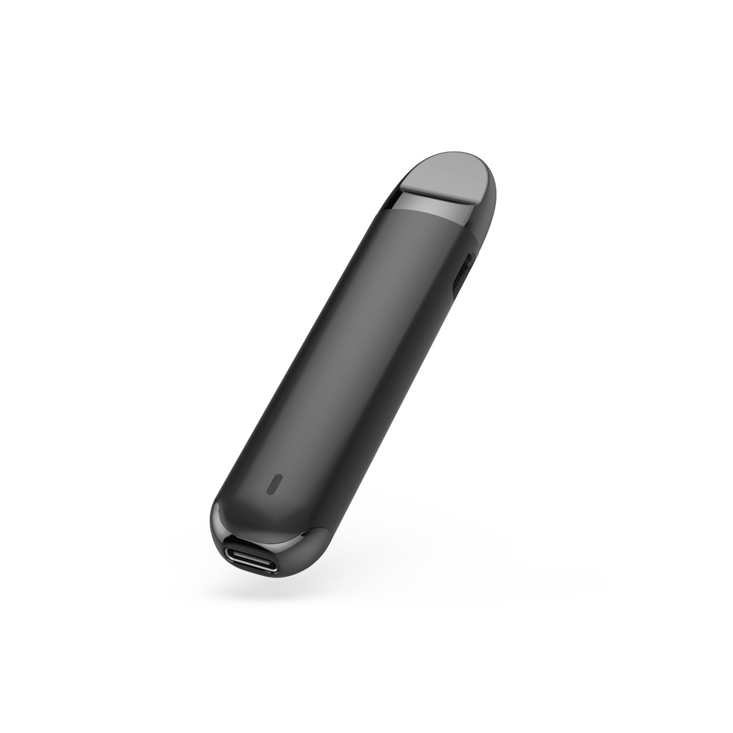 Zephyr | Disposable vape pens for thick oil | 0.5ml & 1.0ml