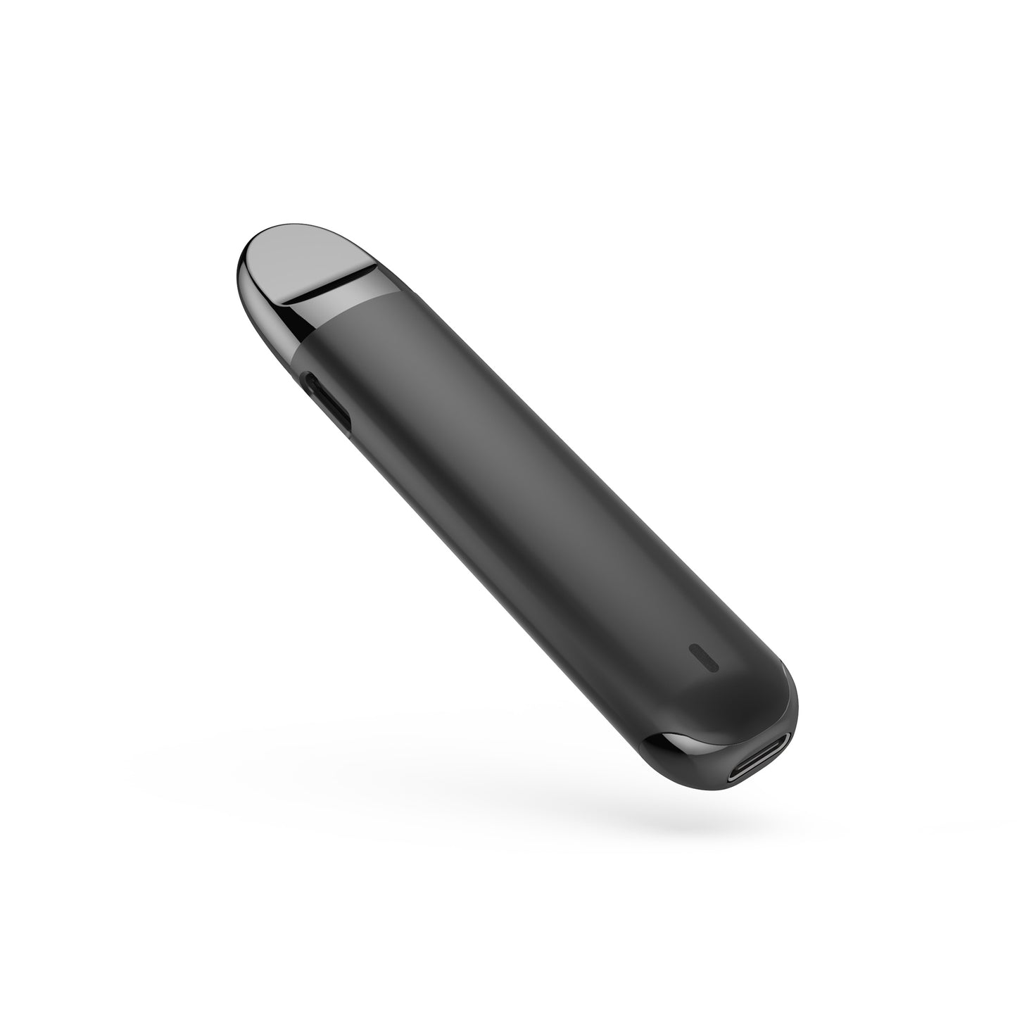 Zephyr | Disposable vape pens for thick oil | 0.5ml & 1.0ml