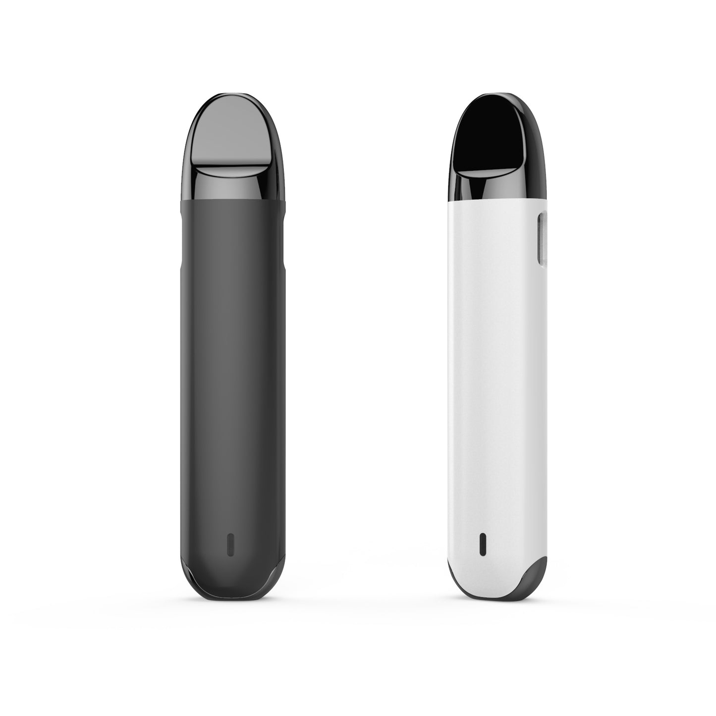 Zephyr | Disposable vape pens for thick oil | 0.5ml & 1.0ml