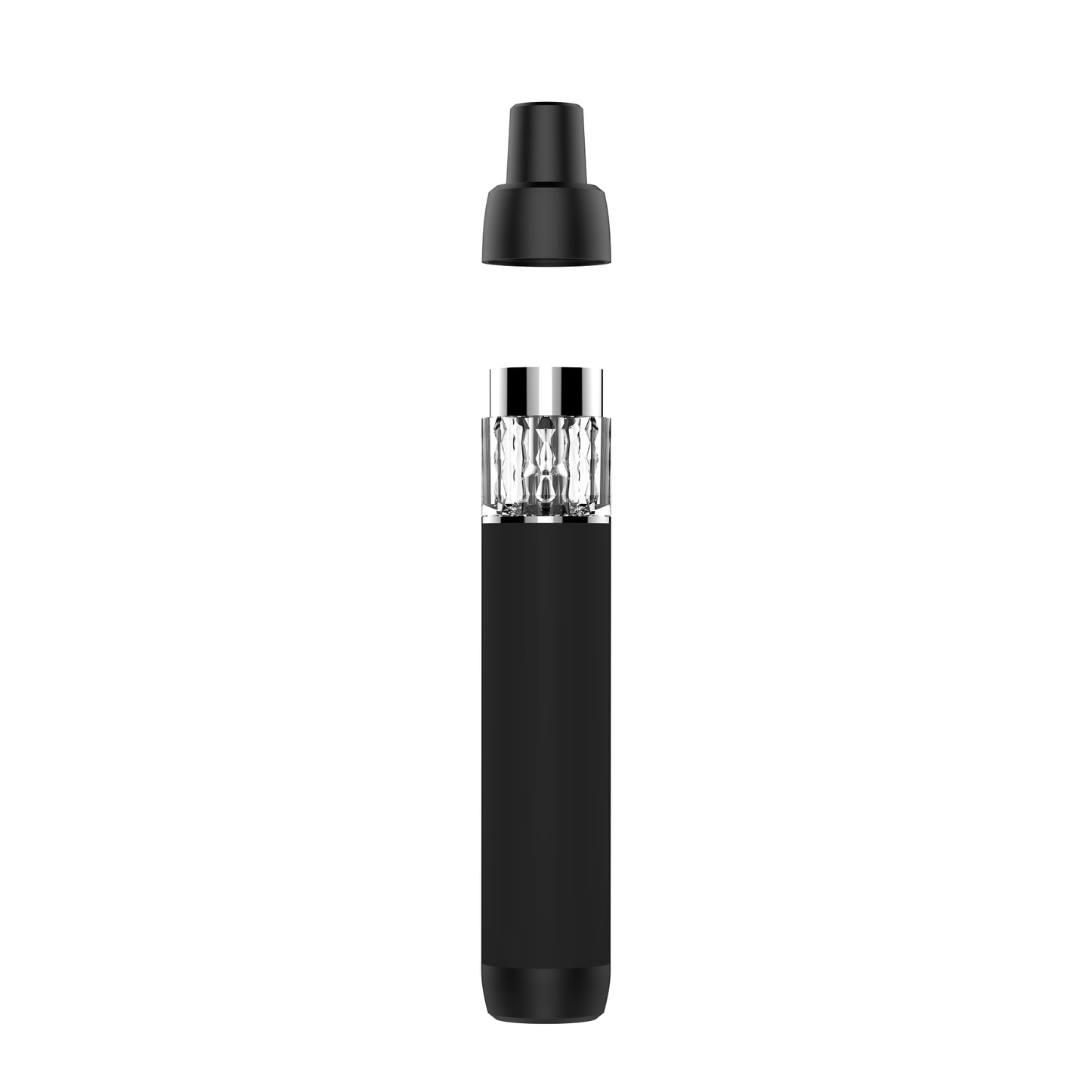 disposable vape pens for Thick oil | Transpring Soda disposable vape pen