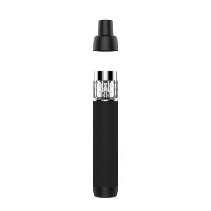 disposable vape pens for Thick oil | Transpring Soda disposable vape pen