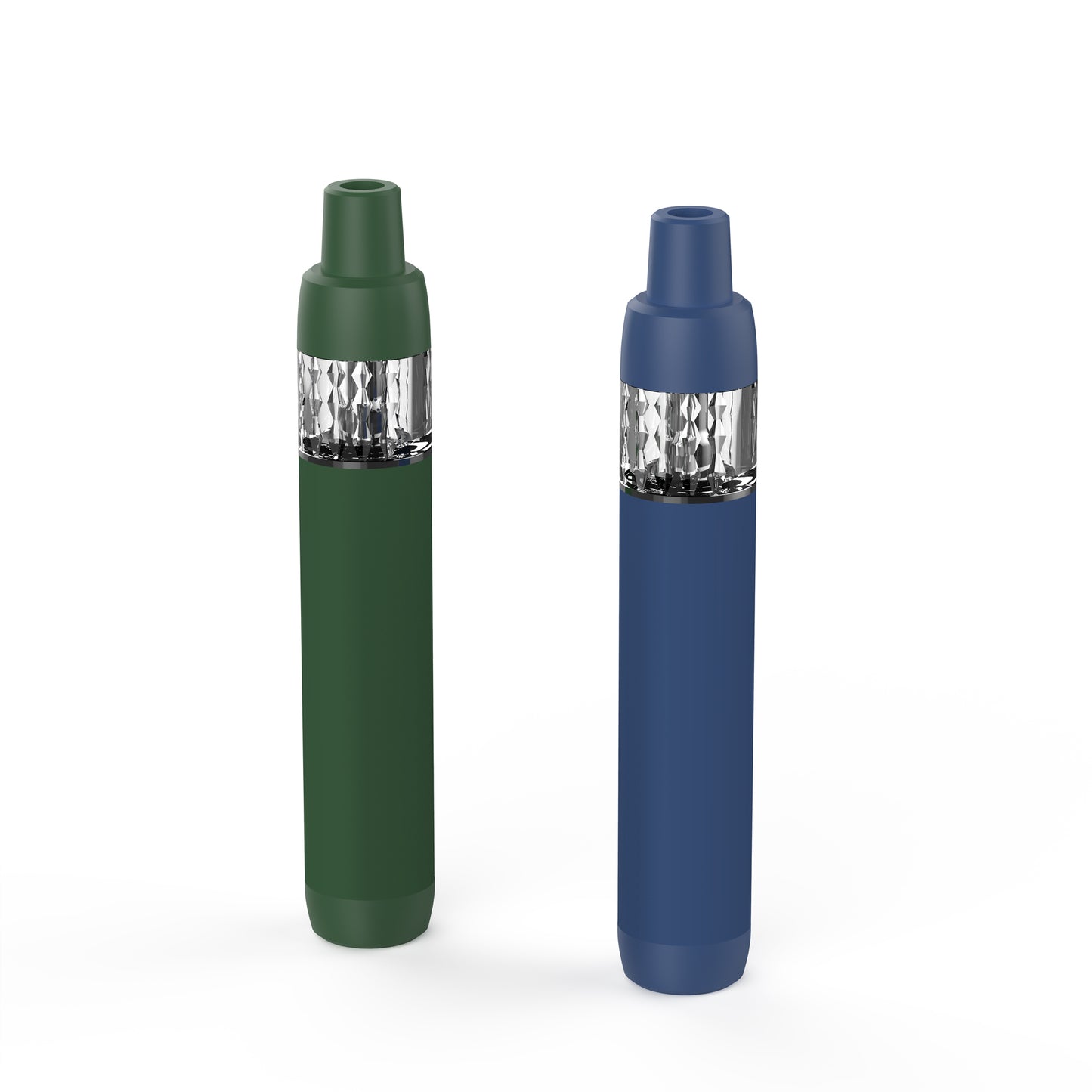 disposable vape pens for Thick oil | Transpring Soda disposable vape pen