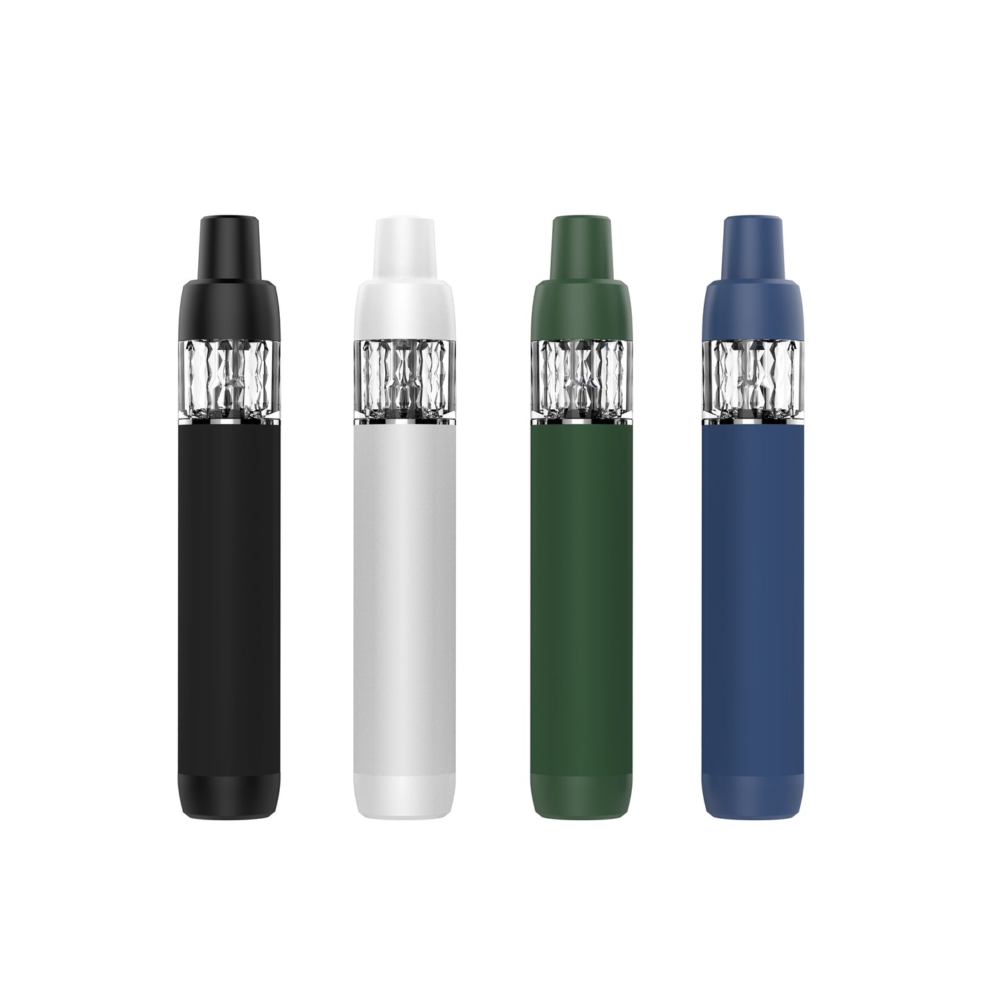 disposable vape pens for Thick oil | Transpring Soda disposable vape pen