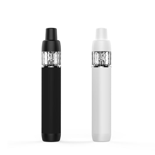 disposable vape pens for Thick oil | Transpring Soda disposable vape pen