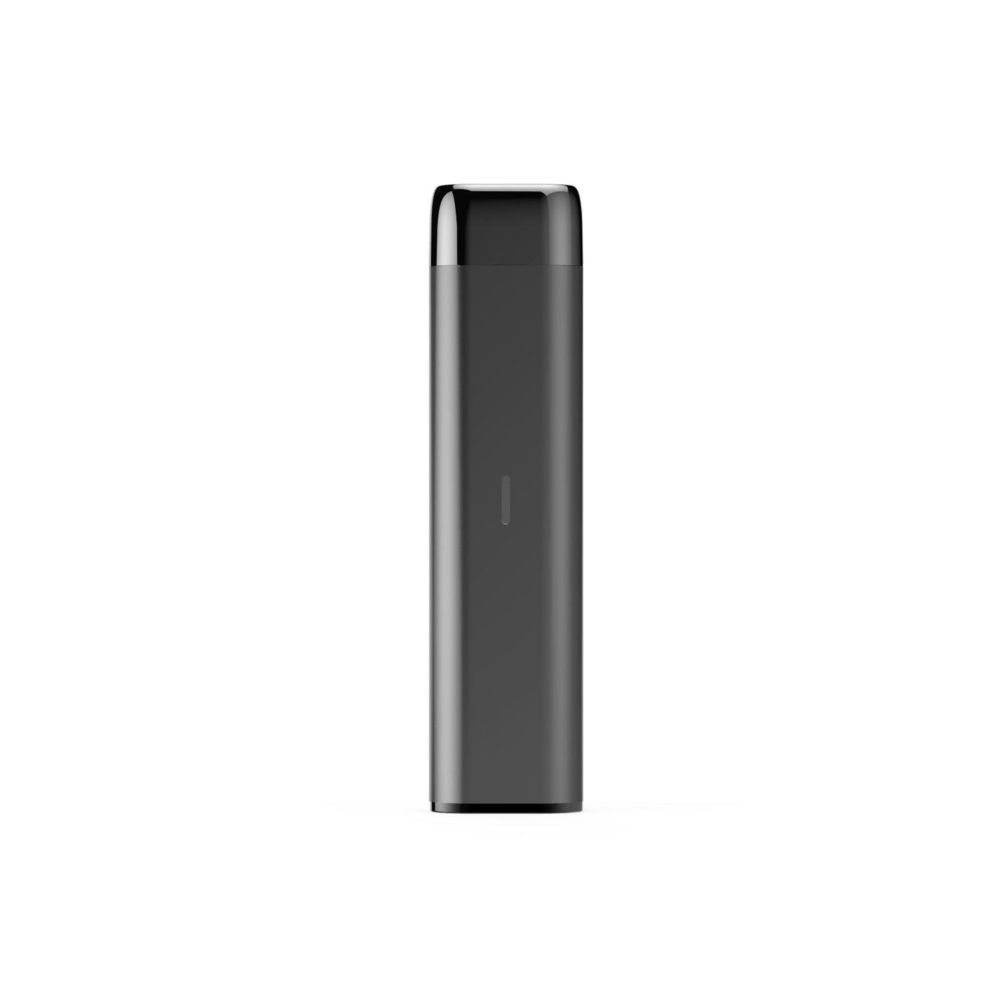 Transpring Pod System | Clic
