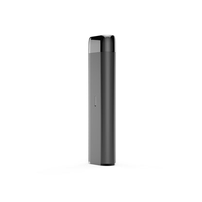 Transpring Pod System | Clic